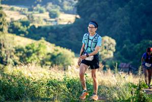 BIB: 
                            <button type="button" onclick="openModal(19021944)" class="btn btn-primary btn-sm float-right btn-popup" data-toggle="modal" data-target=".modal-high-quality">
                        <i class="fas fa-shopping-cart"></i> Add to Cart
                    </button>
                                            <button type="button" onclick="isThisMe(19021944, true)" class="btn btn-success btn-sm float-right btn-popup btn-isme hidden" data-toggle="tooltip" data-placement="bottom" title="นี่คือรูปของคุณใช่ไหม คลิกที่นี่เพื่อเอาเข้าอัลบั้ม">
                        <i class="fas fa-plus"></i> Add to album
                    </button>
                    <button type="button" onclick="isThisMe(19021944, false)" class="btn btn-warning btn-sm float-right btn-popup btn-isnotme hidden">
                        <i class="fas fa-ban"></i> Remove from album
                    </button>